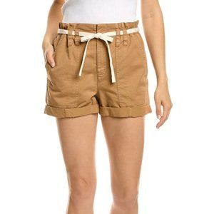 ALC Augusta Short
